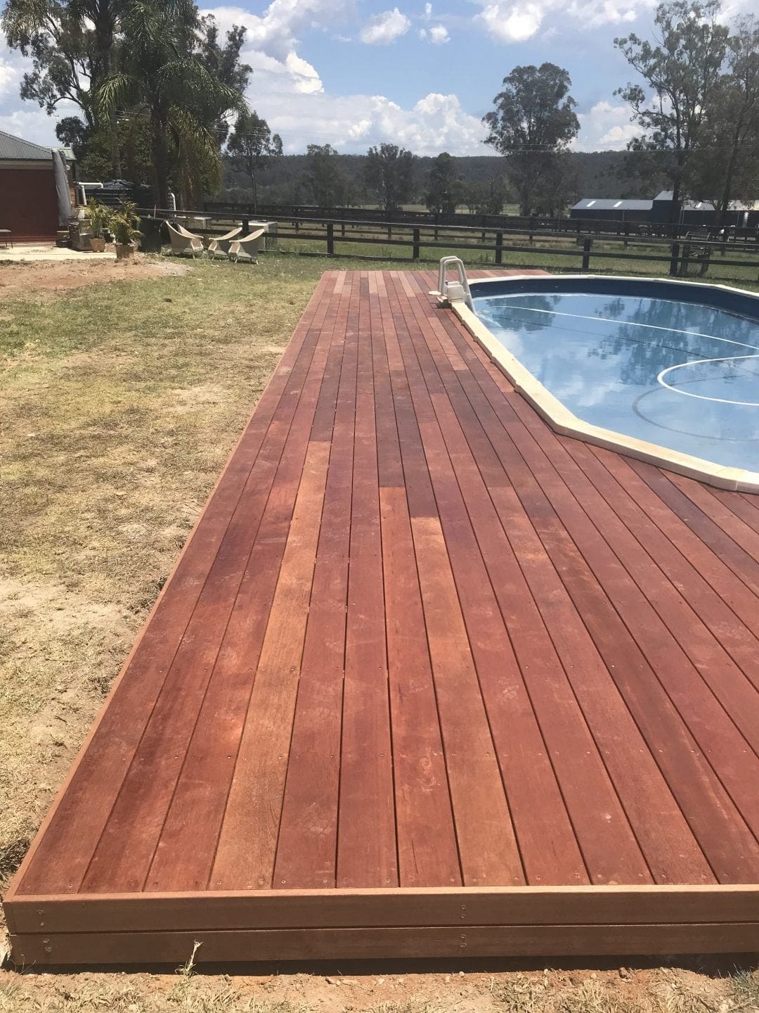 merbau-deck-for-pool-kre8-outdoor-constructions